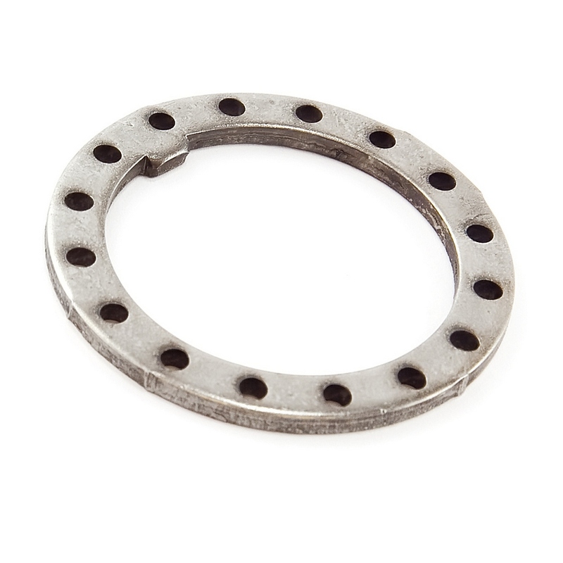 Spindle Components